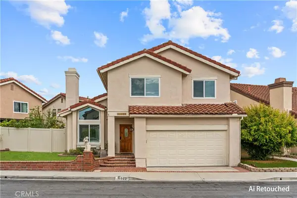 21522 Kenmare Dr, Lake Forest, CA 92630
