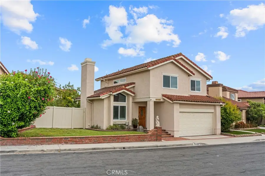 21522 Kenmare Dr, Lake Forest, CA 92630 - #2