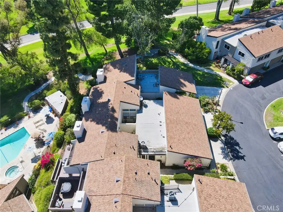 2809 Park Vista Court, Fullerton, CA 92835 - #2