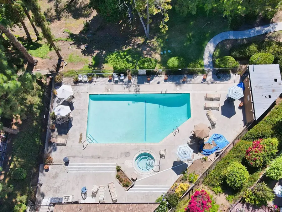 2809 Park Vista Court, Fullerton, CA 92835 - #3