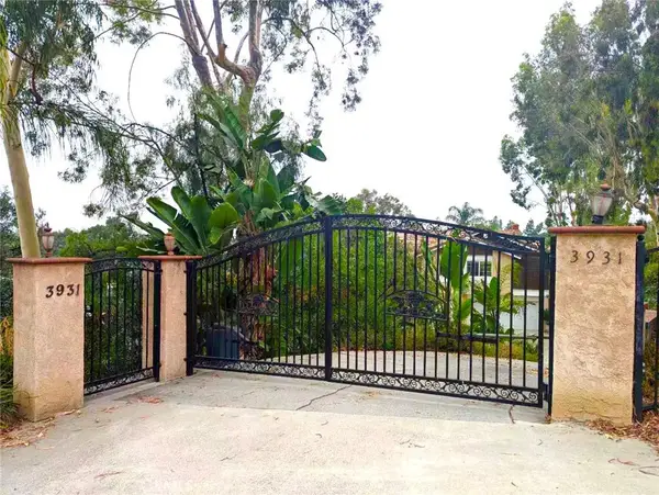 3931 E Lorencita Drive, West Covina, CA 91791
