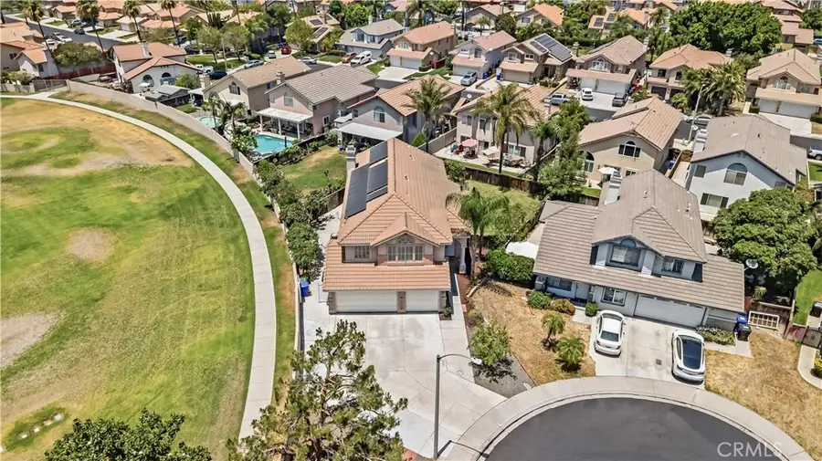 14126 Tuolumne Court, Fontana, CA 92336 - #3