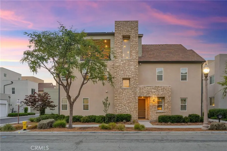 109 Spiral, Irvine, CA 92618 - #2