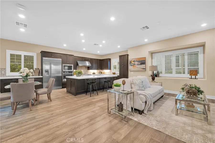 109 Spiral, Irvine, CA 92618 - #3