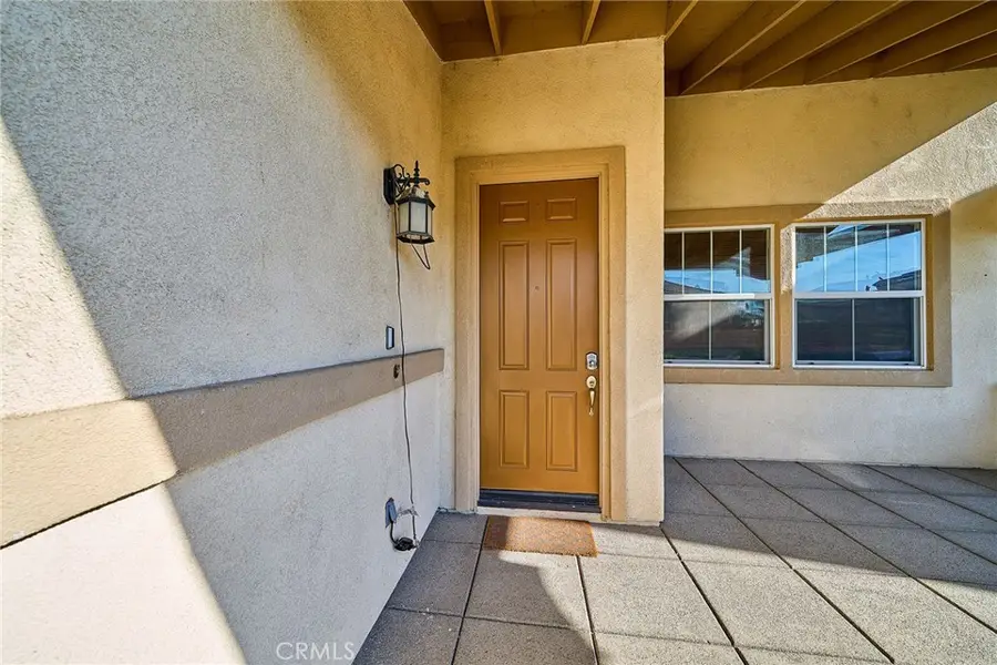 1172 Sandy Nook, San Jacinto, CA 92582 - #3