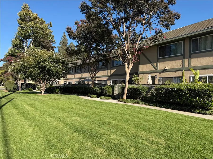 1115 W Francis #F, Ontario, CA 91762 - #2