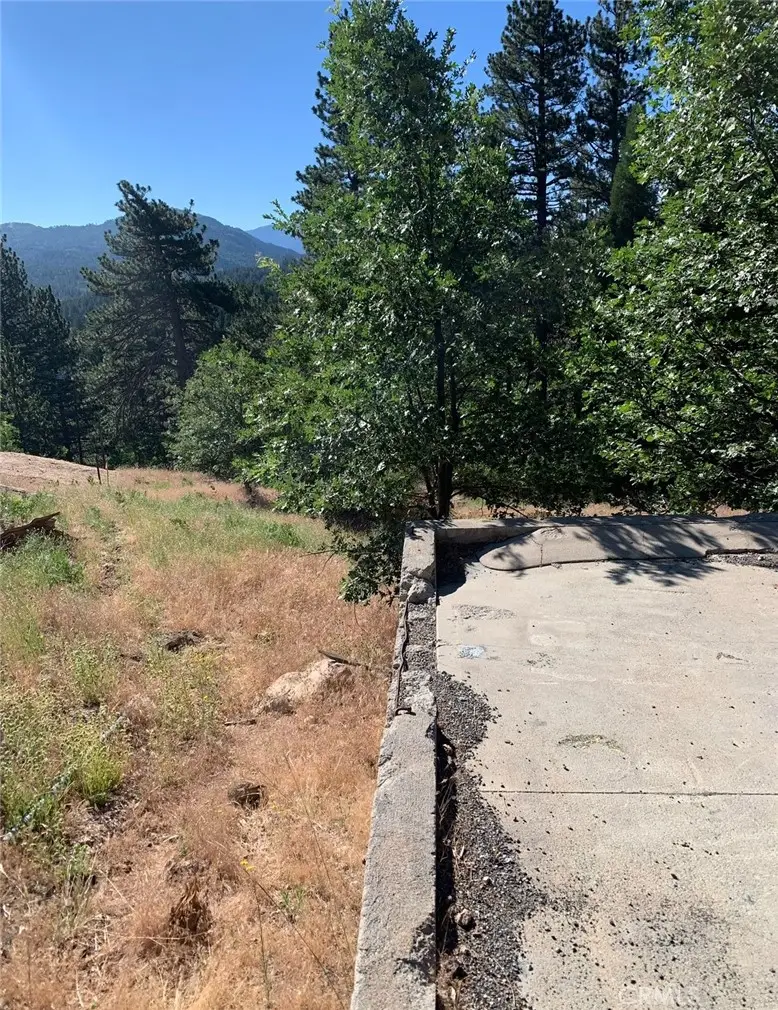 31533 Circle View Drive, Running Springs, CA 92382 - #2
