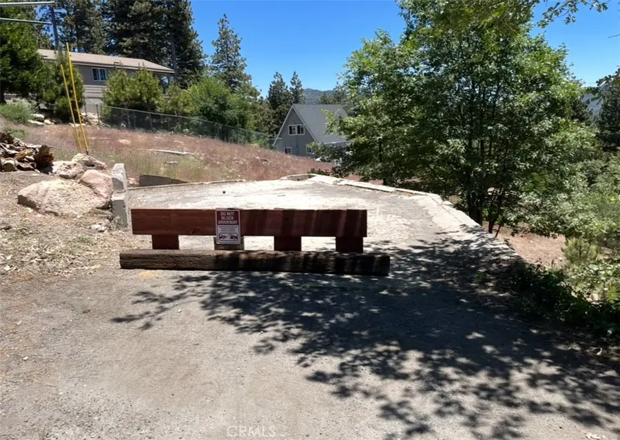 31533 Circle View Drive, Running Springs, CA 92382 - #3