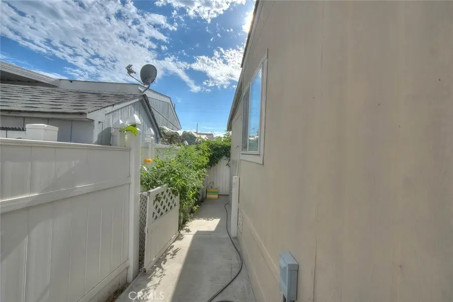 10800 Dale Avenue #110, Stanton, CA 90680 - #2