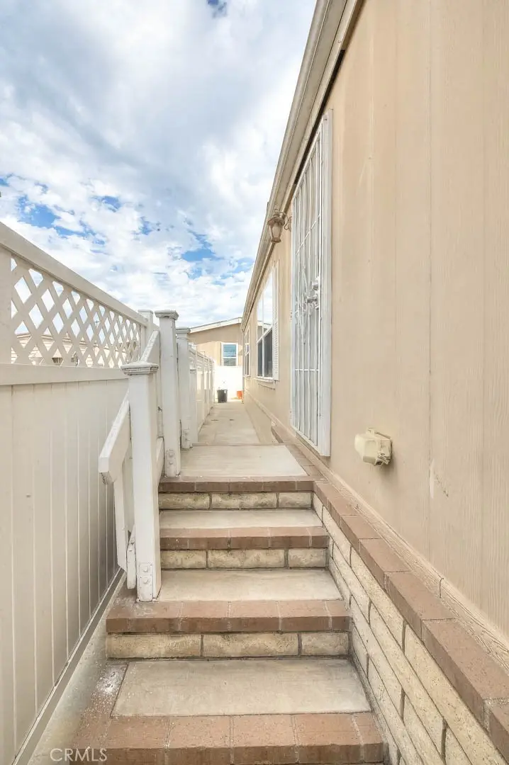 10800 Dale Avenue #110, Stanton, CA 90680 - #3