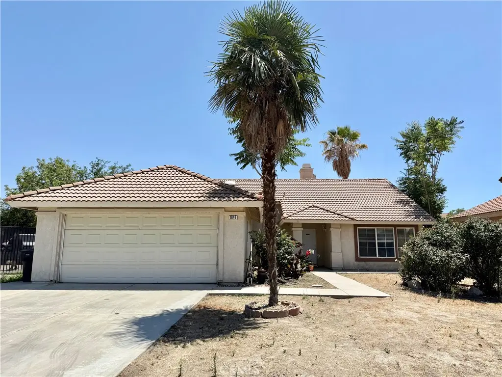 1046 Sycamore, San Jacinto, CA 92582 - #1