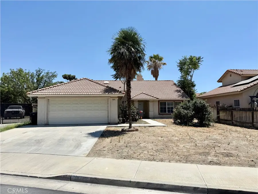 1046 Sycamore, San Jacinto, CA 92582 - #2