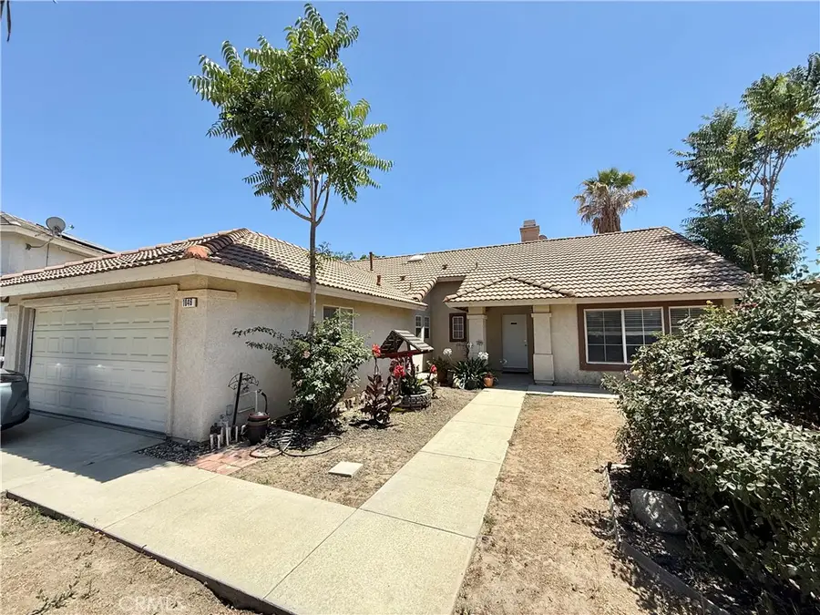 1046 Sycamore, San Jacinto, CA 92582 - #3