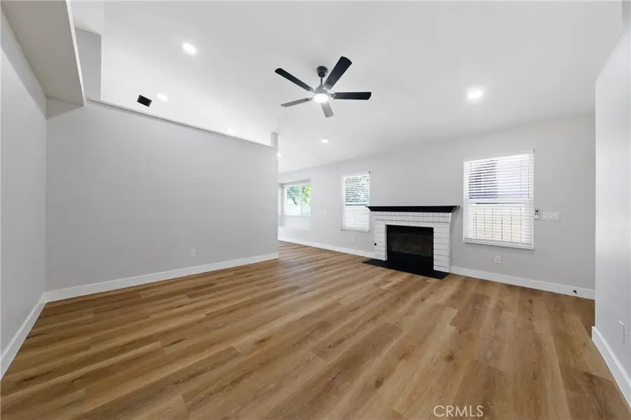 1699 Glenview Drive, Perris, CA 92571 - #3