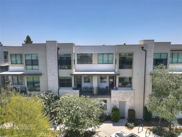9634 New Morning Pl, Rancho Cucamonga, CA 91730