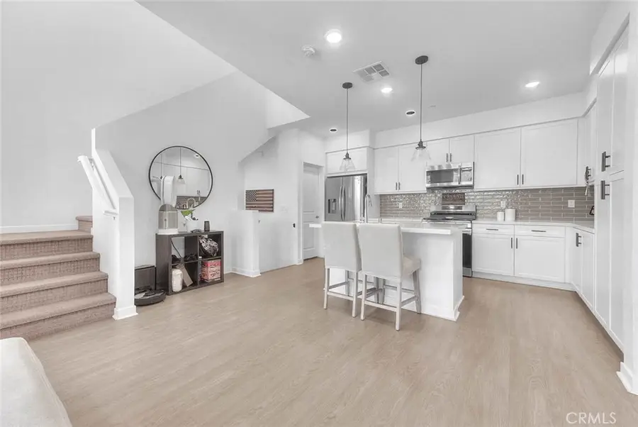 9634 New Morning Pl, Rancho Cucamonga, CA 91730 - #3