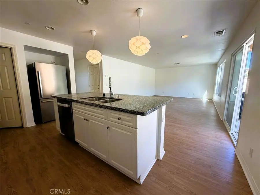 2612 Mulberry Lane, Palmdale, CA 93551 - #3