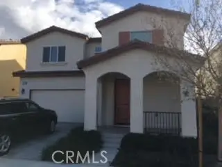 7184 Beckett Field, Eastvale, CA 92880 - #1