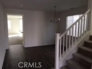 7184 Beckett Field, Eastvale, CA 92880 - #3