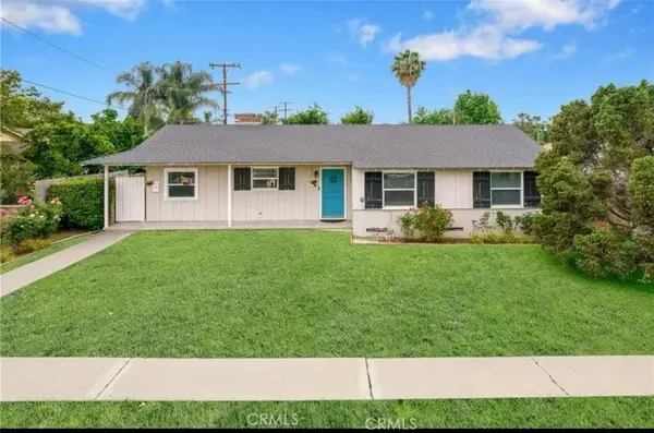 519 S Hollenbeck, West Covina, CA 91791