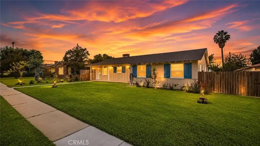 519 S Hollenbeck, West Covina, CA 91791 - #2