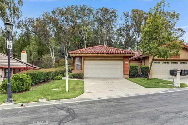 1762 Del Prado, Pomona, CA 91768