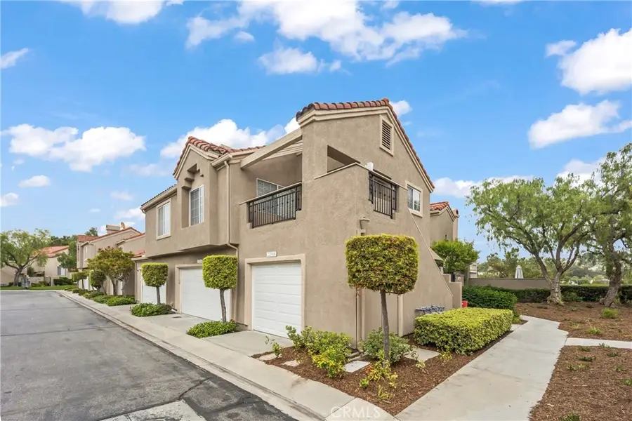 22068 Antigua Unit 174, Mission Viejo, CA 92692 - #2