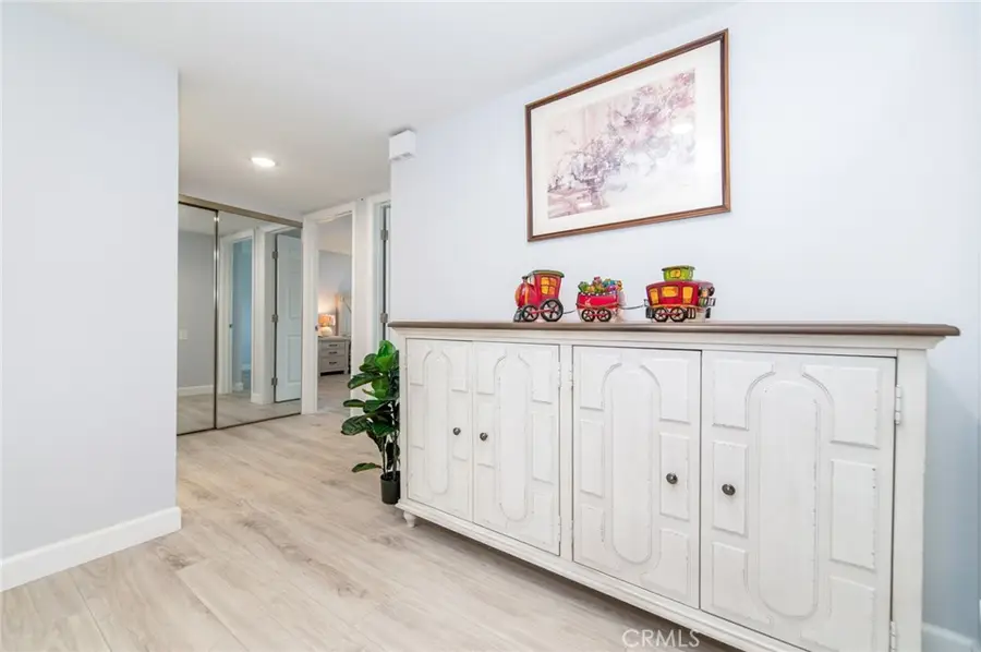 3015 Via Buena Vista #O, Laguna Woods, CA 92637 - #3