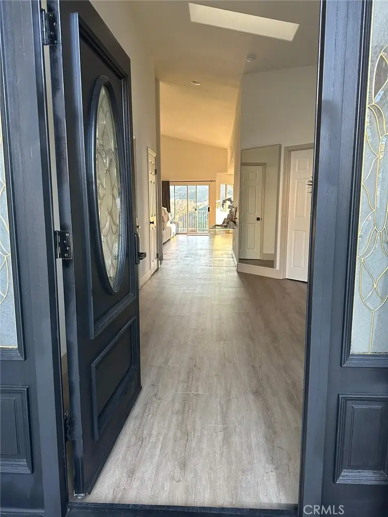 30823 Early Round, Canyon Lake, CA 92587 - #2