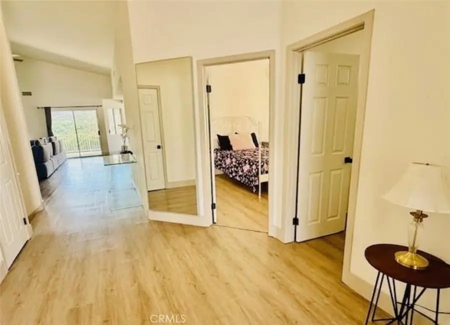 30823 Early Round, Canyon Lake, CA 92587 - #3