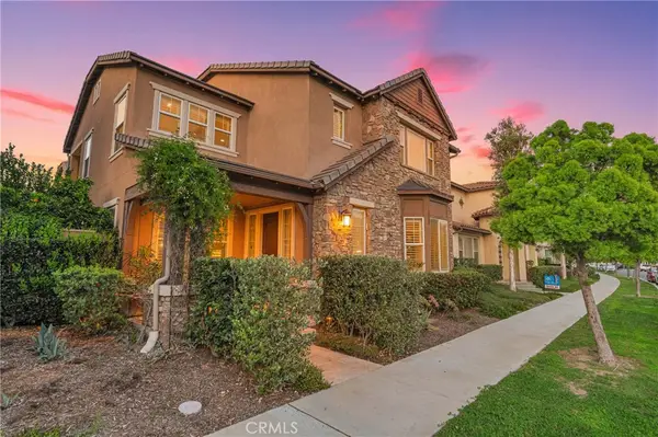 220 Barnes Road, Tustin, CA 92782