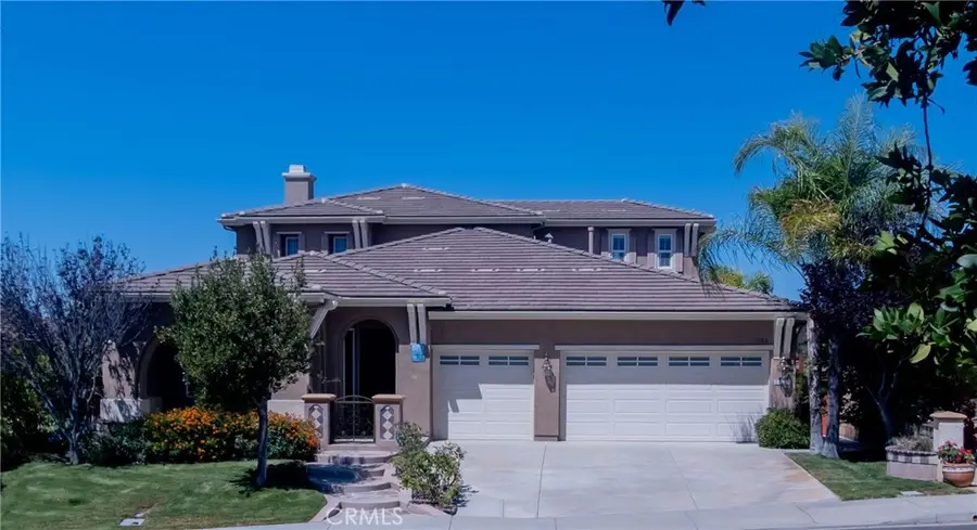 34116 Galleron Street, Temecula, CA 92592 - #3