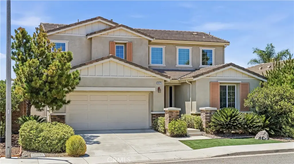 29270 St Andrews, Lake Elsinore, CA 92530 - #1