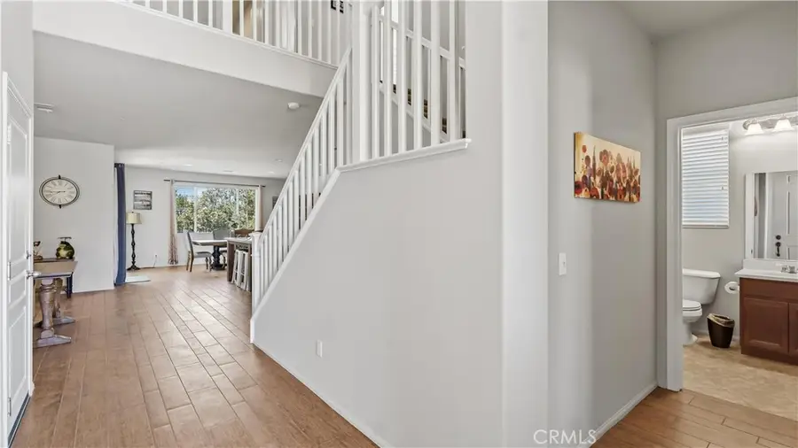29270 St Andrews, Lake Elsinore, CA 92530 - #3