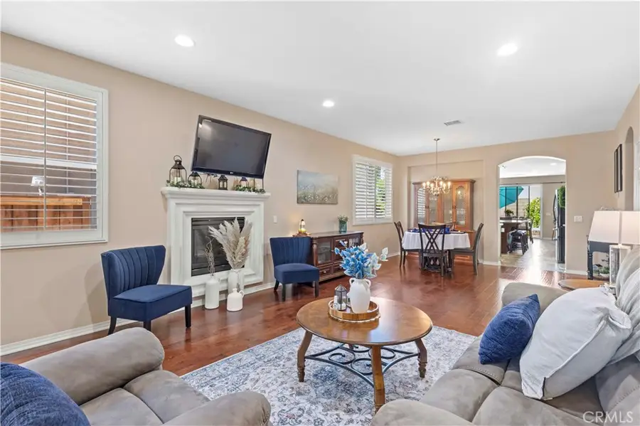 2723 Vine, Pomona, CA 91767 - #2