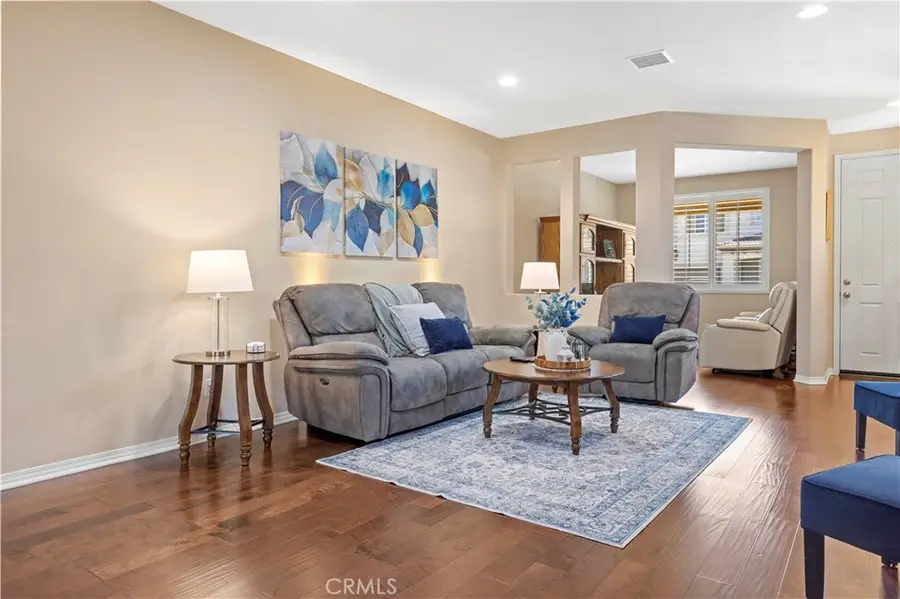 2723 Vine, Pomona, CA 91767 - #3