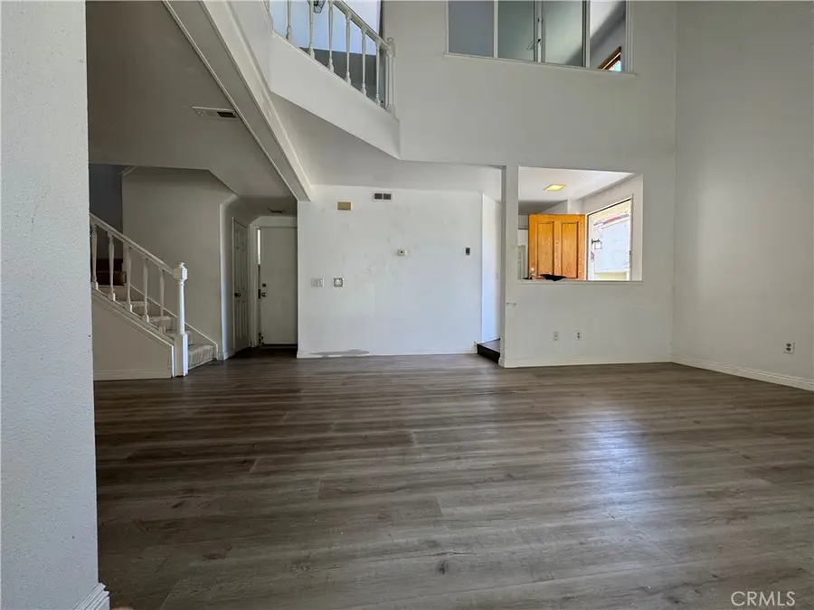 2837 Onyx, West Covina, CA 91792 - #2