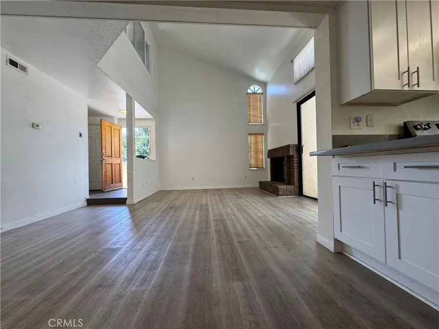 2837 Onyx, West Covina, CA 91792 - #3