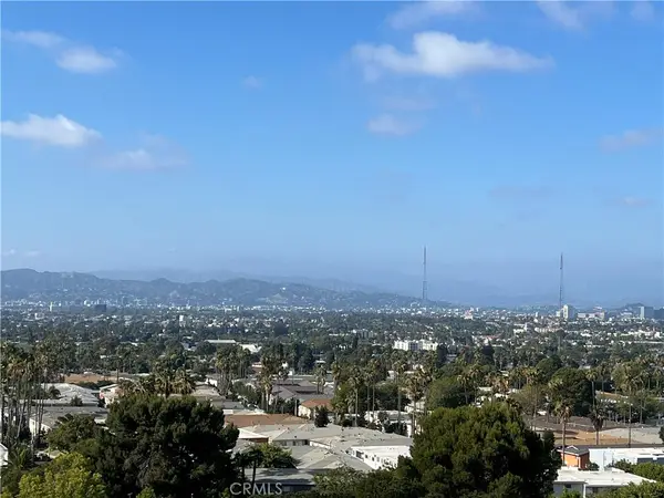 4119 Don Jose, Los Angeles, CA 90008
