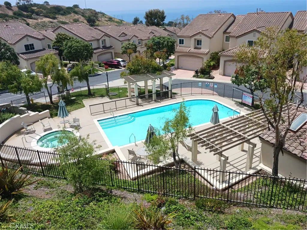 11 Via Capri #47, Rancho Palos Verdes, CA 90275 - #1