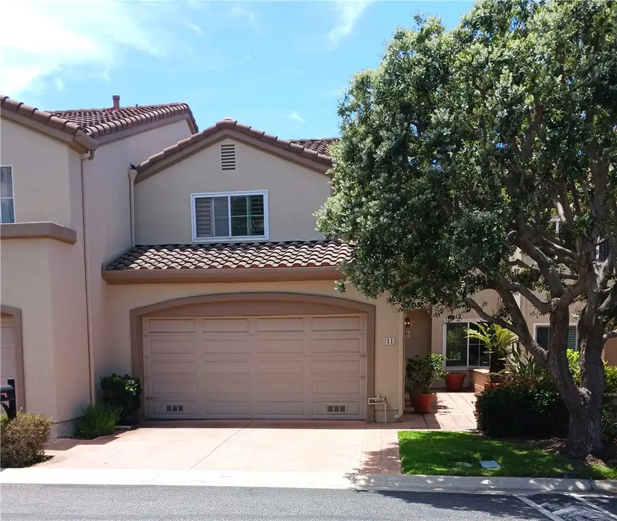 11 Via Capri #47, Rancho Palos Verdes, CA 90275 - #2