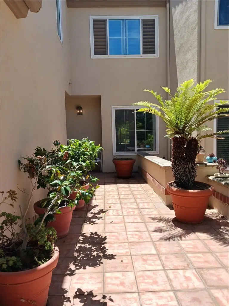 11 Via Capri #47, Rancho Palos Verdes, CA 90275 - #3