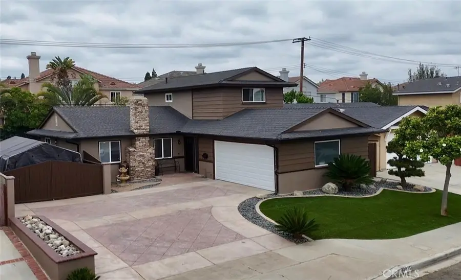 3075 Platte Drive, Costa Mesa, CA 92626 - #2