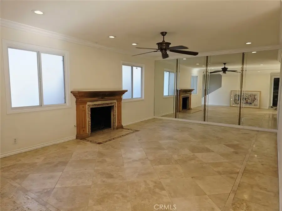 3075 Platte Drive, Costa Mesa, CA 92626 - #3