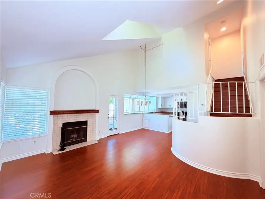 20751 E Crest, Walnut, CA 91789 - #2