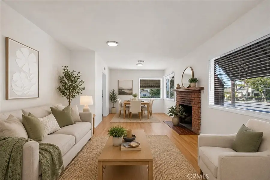 1106 N Sultana Avenue, Ontario, CA 91764 - #3