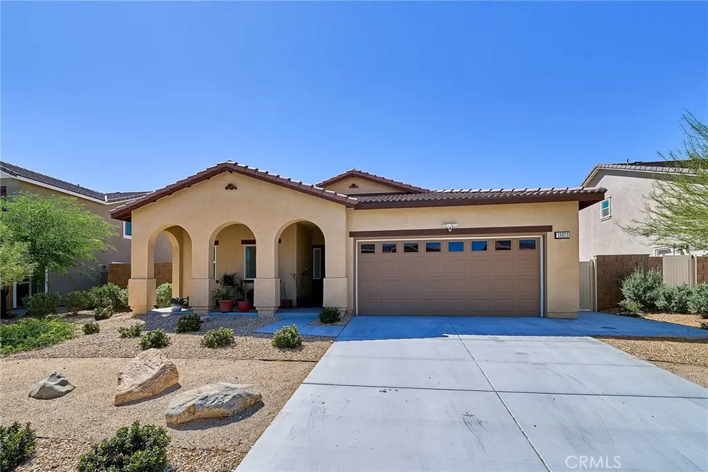13023 Camino Valle Way, Victorville, CA 92394 - #1