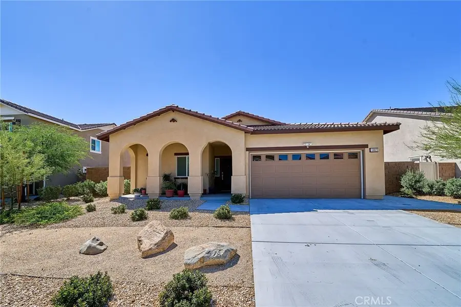 13023 Camino Valle Way, Victorville, CA 92394 - #2