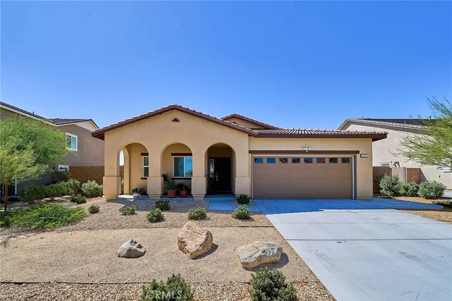 13023 Camino Valle Way, Victorville, CA 92394 - #3