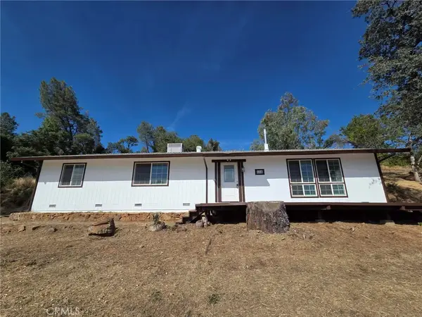 116 Lost Horizon Drive, Oroville, CA 95966